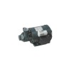 پمپ تقویت فشار Lowara P40/D 230/400