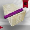 سبد صنعتی ۴۰ کیلویی ،سبد مرغ و سبزیجات ،سبد 40کیلو