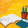 تدریس خصوصی تحقیق در عملیات و پژوهش عملیاتی