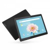 تبلت لنوو 10 اینچی مدل Tab M10 X505X