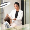 ریموو تاتو لب بدون لیزر