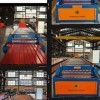 دستگاه شیروانی 09121007760