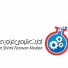 مواداولیه شیمیایی صنایع فرآوری به روش فلوتاسیون