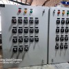 فروش تابلو برق دیواری در لاله زار