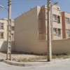 فروش زمین مسکونی در اصفهان