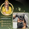 بهترین مرکز میکروبلیدینگ در تهران و سراسر کشور