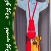 نصب پرده - نصب تخصصی پرده