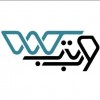 طراحی سایت/طراحی اپلیکیشن/سئو