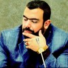 مشاور امور قراردادها