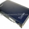 باکس سانترال پاناسونیک مدل KX-TDA30