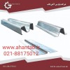 تولیدکننده و فروشنده سقف ودیوار کاذب  نمای خشک