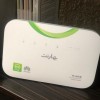 مودم TD-LTE هواووی