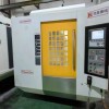 فرز سی ان سی(فرزcnc) hs540 x500