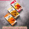 پودر سوخاری