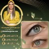 هاشور خط چشم با غزل زرگریان