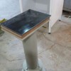 میز ترازو‎‎طرح سوئدی  به آزماسکوسامان