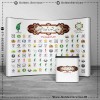 فروش و کرایه استند پاپ آپ نمایشگاهی در شیراز