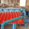 نمایندگی ایرانیت سیمانی و فلزی