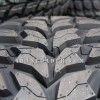 قیمت لاستیک رودوان تیوبلس کامیونی