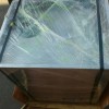 دستگاه اسلایسر و خرد کن صیفی جات ریشه ای(وارداتی)