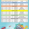 برگزاری دوره های فشرده ویژه نوروز 1404 با تخفیف