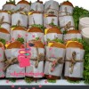 سفارش اینترنتی فینگرفود