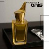 قیمت و خرید عطر ژان پل گوتیه له مال اکسیر