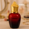 خرید عطر ایفوریا زنانه|ANIS