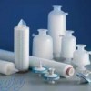 فیلتر کپسولی Capsule filter