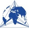 واردات و ترخیص کاری لوازم خانگی، خبوبات و میوه