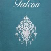 البوم کاغذ دیواری فالکن FALCON