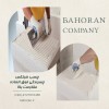 بلوک هبلکس - بلوک اتوکلاوشده - بلوک سبک
