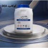 کوکامید با کیفیت بالا برای نمونه‌گیری مطمئن پیش از
