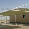فروش سایبان مغازه