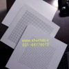 تولید و فروش تایل سازه پنهان آهن تاب