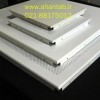 فروش تایل آلومینیومی پنهان