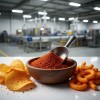 اولین و معتبرترین شرکت تامین کننده طعم دهنده های پ