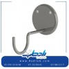 ترالی پانسمان با قیمت عالی و استثنایی
