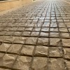 موزاییک پلیمری