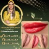 قیمت رژ لب دائم با بروزترین تکنیک
