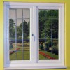 تولیدکننده در و پنجره دو و سه جداره  UPVC ،تعویض د
