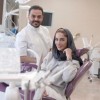 بهترین کلینیک دندانپزشکی در زعفرانیه