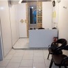 مرکز مشاوره در نارمک