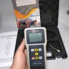 نیروسنج دیجیتال مدل FG-107-100K برند آمیتاری