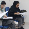دوره تربیت مربی اتیسم