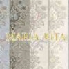 آلبوم کاغذ دیواری ماریا ریتا MARIA RITA