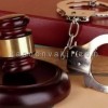 وکیل دیوان عدالت اداری