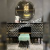 فروش سرویس خواب نوجوان