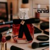 قیمت عطر کرید اونتوس ابسولو
