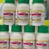 اگریفلکس (Agri Flex) سینجنتا